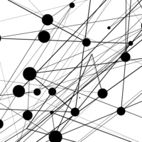 Generative Sketches